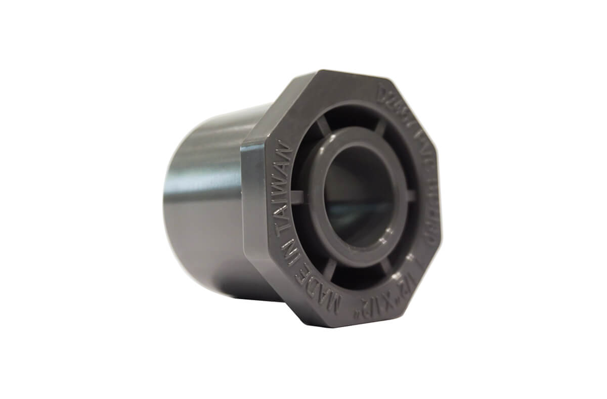 REDUCER BUSHING