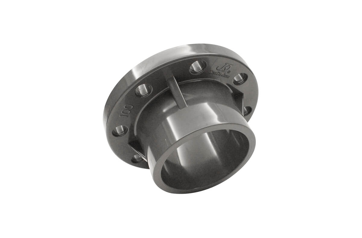 FLANGE