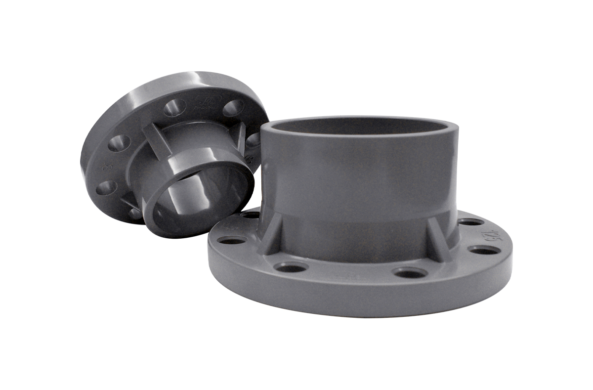 FLANGE