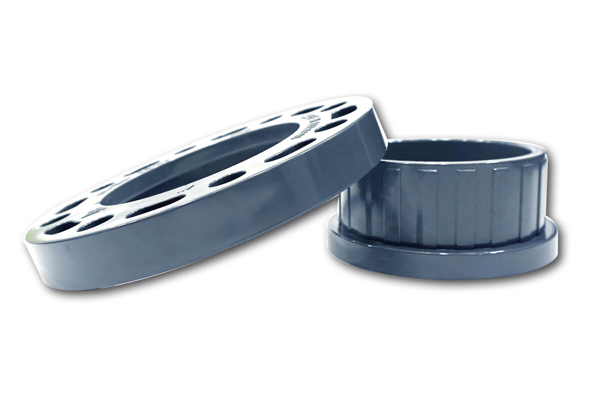 FLANGE