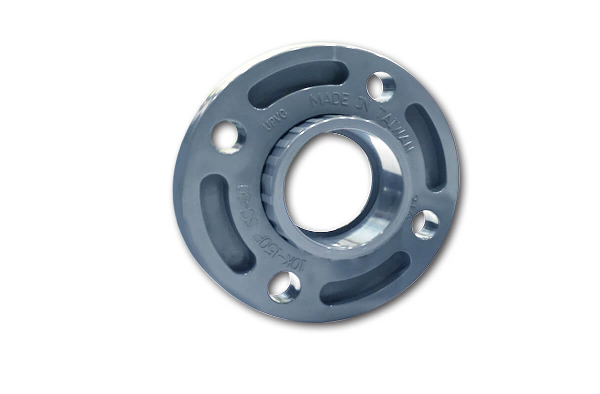 FLANGE