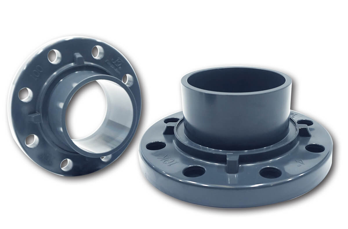 FLANGE