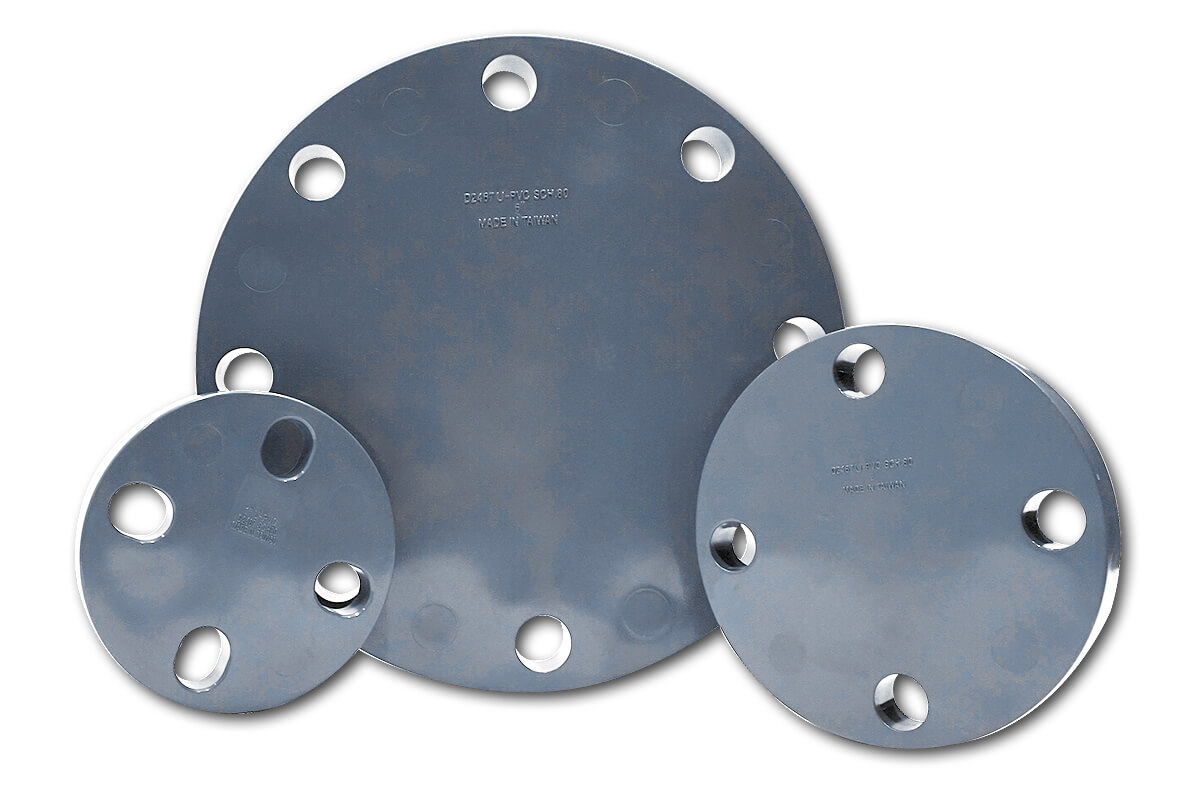 FLANGE